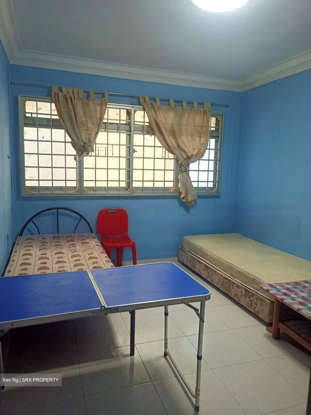 Blk 876 Woodlands Avenue 9 (Woodlands), HDB 4 Rooms #456203441